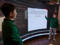 BIM Lab_2025.jpg